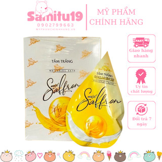 Tắm trắng collagen x3 sp000723