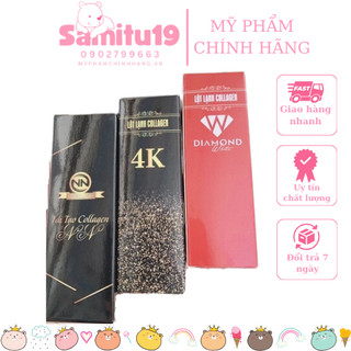 Nước lột collagen thay da sinh học ( không hôi không mùi)