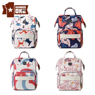  BALO BỈM SỮA BALO MẸ 2024 MỚI,GIẢM ÁP,CHỐNG THẤM NƯỚC,ĐẸP,THIẾT THỰC VÀ CAO CẤP,MÓN QUÀ TUYỆT VỜI NHẤT CHO MẸ 