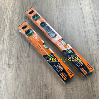 Thước Thuỷ Cân Bằng, Thước Livo Kapusi Cao Cấp