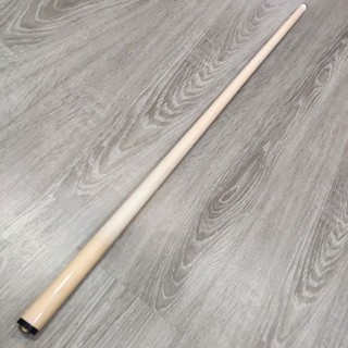 Ngọn cơ bida pool ren uniloc, 3/8-10....