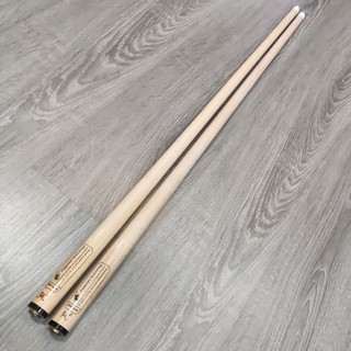 Ngọn cơ bida pool ren uniloc, 3/8-10....