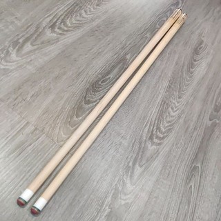 Ngọn cơ bida pool ren uniloc, 3/8-10....