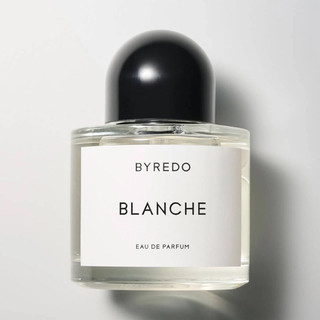 Nước hoa Byredo Blanche
