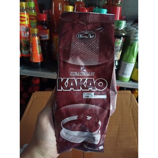 Bột kakao 500g