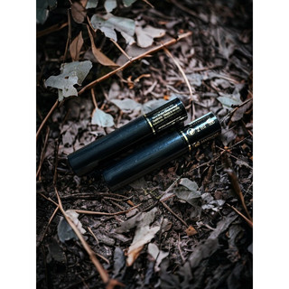 Mascara Lancome mini 2ml. Chì kẻ mắt Lancome