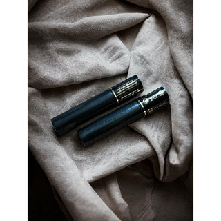 Mascara Lancome mini 2ml. Chì kẻ mắt Lancome