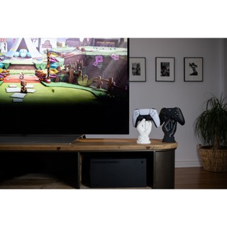 Giá đỡ tay cầm chơi game - Controller Stand - Xbox - PS5 - Console