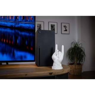 Giá đỡ tay cầm chơi game - Controller Stand - Xbox - PS5 - Console