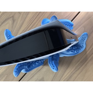 Chân đế bạch tuộc cho PS5 - PS5 Stand - Console