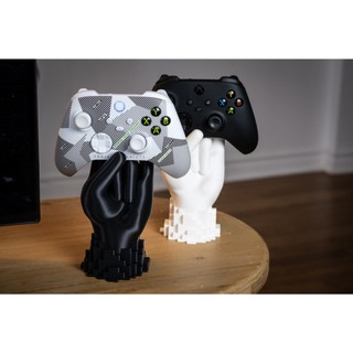 Giá đỡ tay cầm chơi game - Controller Stand - Xbox - PS5 - Console