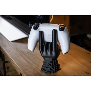 Giá đỡ tay cầm chơi game - Controller Stand - Xbox - PS5 - Console