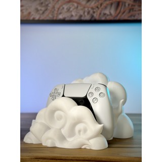 Giá đỡ tay cầm chơi - Controller Stand - Console - PS5 - Xbox
