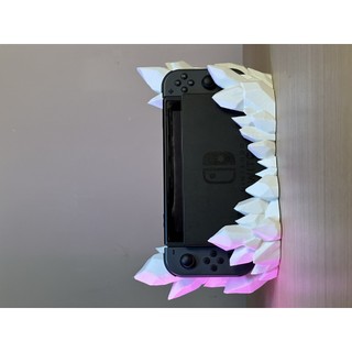 Thạch Nham Địa Đế - Chân đế Nitendo Switch - Nitendo Switch Stand