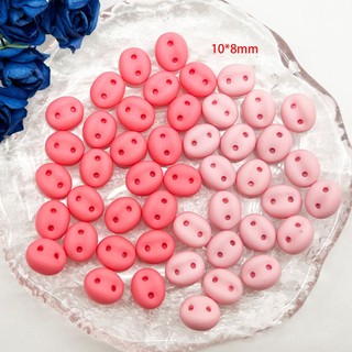 Mũi heo dễ thương dụng cụ handmade