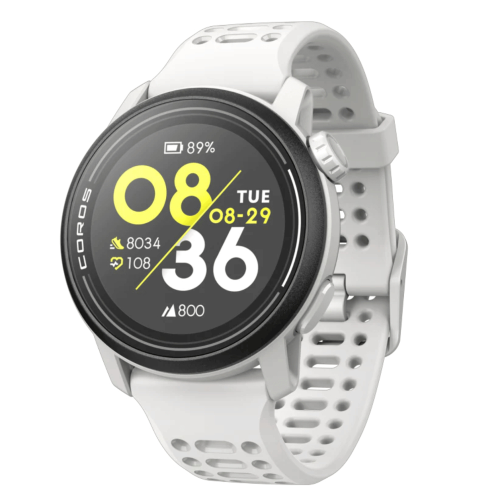 Đồng Hồ GPS Thể Thao COROS PACE 3 - Hàng chính hãng BH 24 tháng | BigBuy360 - bigbuy360.vn