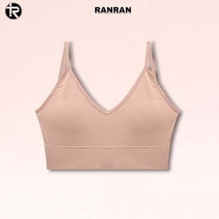 Áo bra tập gym siêu hot, áo bra tăm siêu xịn, áo bra len tăm khoét 367l