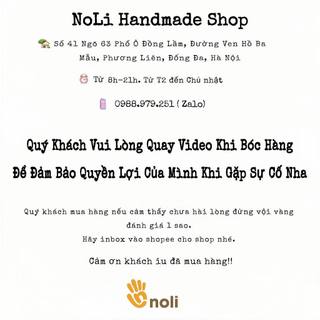 Bịt đầu kim đan (1 đôi)