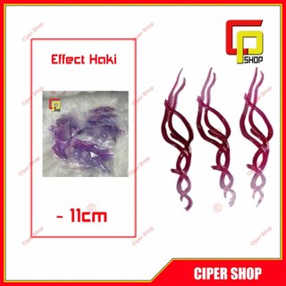 Hiệu ứng Haki cho kiếm zoro - Effect Haki One Piece