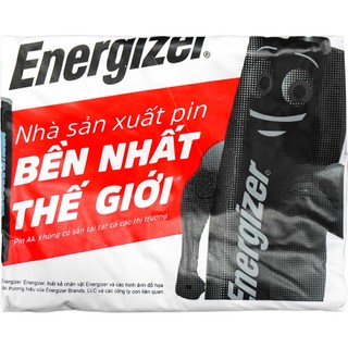 Áo mưa Energizer