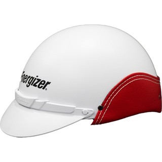 Nón bảo hiểm Energizer