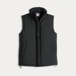 Áo gile nữ vnxk dư xịn-Áo vest gile phao