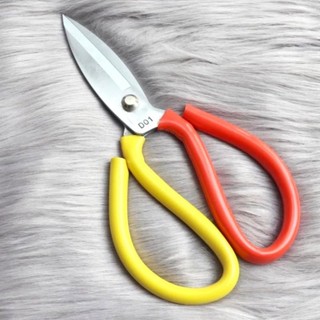 KÉO ĐEN SIÊU BÉN NHIỀU SIZE