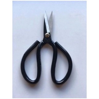 KÉO ĐEN SIÊU BÉN NHIỀU SIZE