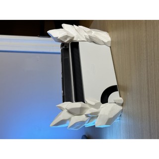 Thạch Nham Địa Đế - Chân đế Nitendo Switch - Nitendo Switch Stand