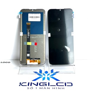 Màn hình vsmart joy 3 / joy3 / v430a