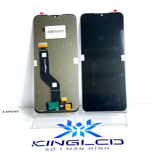 Màn hình nokia g50 nokia g50