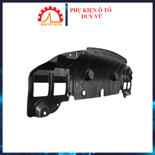 CHẮN BÙN GẦM MÁY KIA K3 ĐỜI 2014 2015