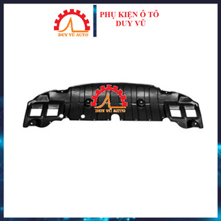 CHẮN BÙN GẦM MÁY KIA K3 ĐỜI 2014 2015