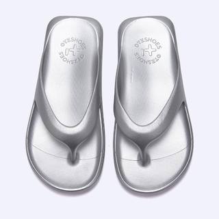 Dép otz jelly foam hàn quốc