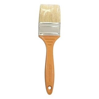 SƠN DẦU PINE LON 80G