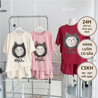 Set bộ hoạt hình #671271