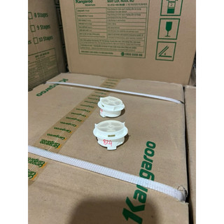 Nắp , van thông hơi nồi cơm Kangaroo kg826s kg824