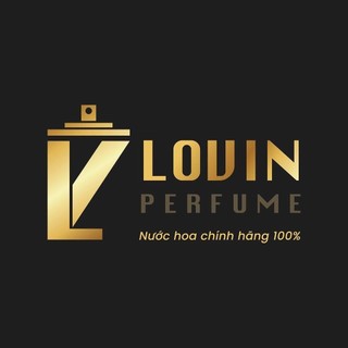 [HCM] Nước Hoa Afnan 9PM Chiết 5ml, 10ml