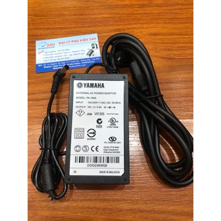 Cục nguồn đàn yamaha psr-s750 s950 16v chính hãng
