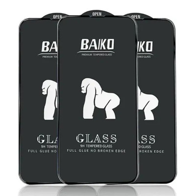 Miếng dán cường lực S20 FE Samsung Galaxy - 23061300