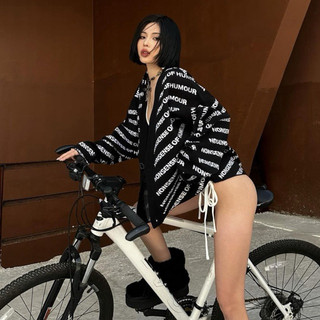 - Áo cardigan dệt "nsoh" knitted - nsoh