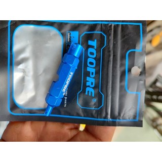 đồ mở van vòi đa năng toopre van vòi