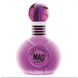 Nước hoa nữ Katy Perry Mad Potion chai 100ml
