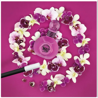 Nước hoa nữ Katy Perry Mad Potion chai 100ml