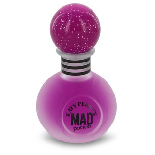 Nước hoa nữ Katy Perry Mad Potion chai 100ml