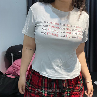 [BABIBEARBIGSZ] ÁO BABYTEE CHẤT BOZIP BIGSIZE 60-90KG