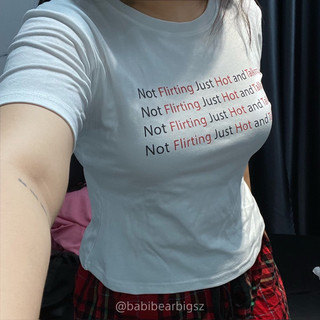 [BABIBEARBIGSZ] ÁO BABYTEE CHẤT BOZIP BIGSIZE 60-90KG