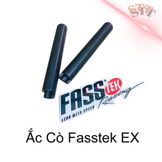 Ắc cò fasstek racing cho exciter