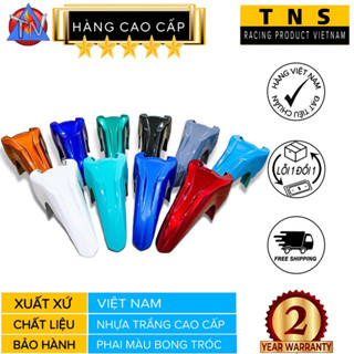 [HÃNG TNS] Dè Fi Sirius - Chắn bùn (Dè) trước Sirius Fi