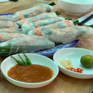 Mắm tôm chà Gò Công hủ 250gr